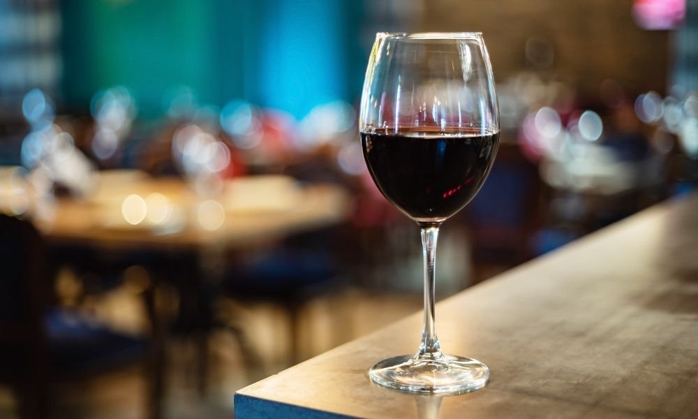 5 Tips for Upselling Wine at Your Restaurant