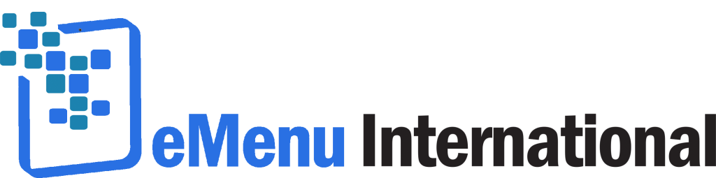 emenu-international-logo