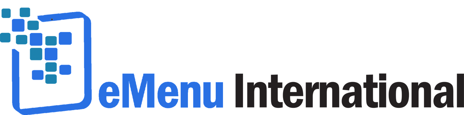 emenu-international-logo
