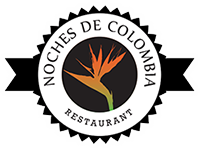 Noches-de-Colombia-Logo
