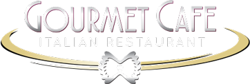 gourmet-cafe-logo
