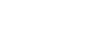 beverlys logo