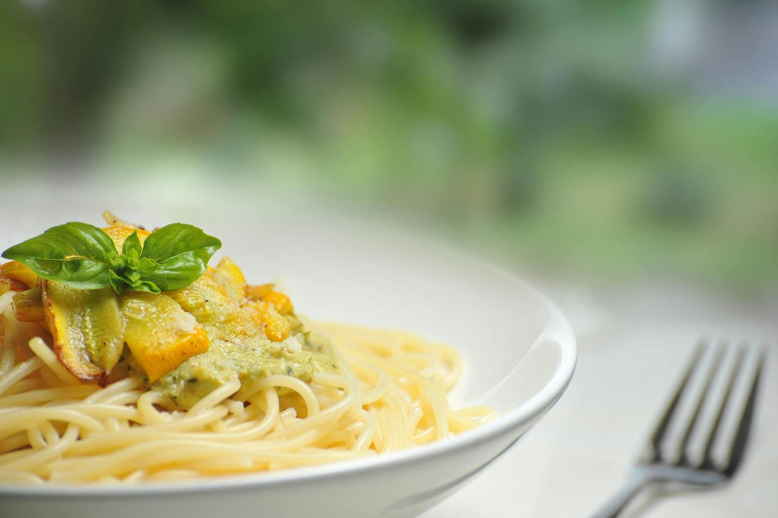 Best Digital Table Menu for Restaurants in 2025