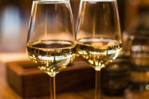Best iPad Wine List for Restaurants in 2025