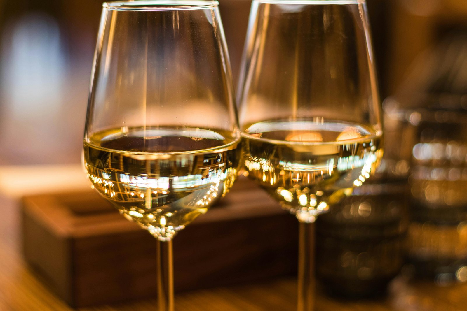 Best iPad Wine List for Restaurants in 2025