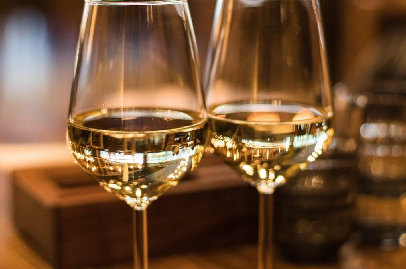 Best Smart Wine Pairing Menus 2025 - eMenu International