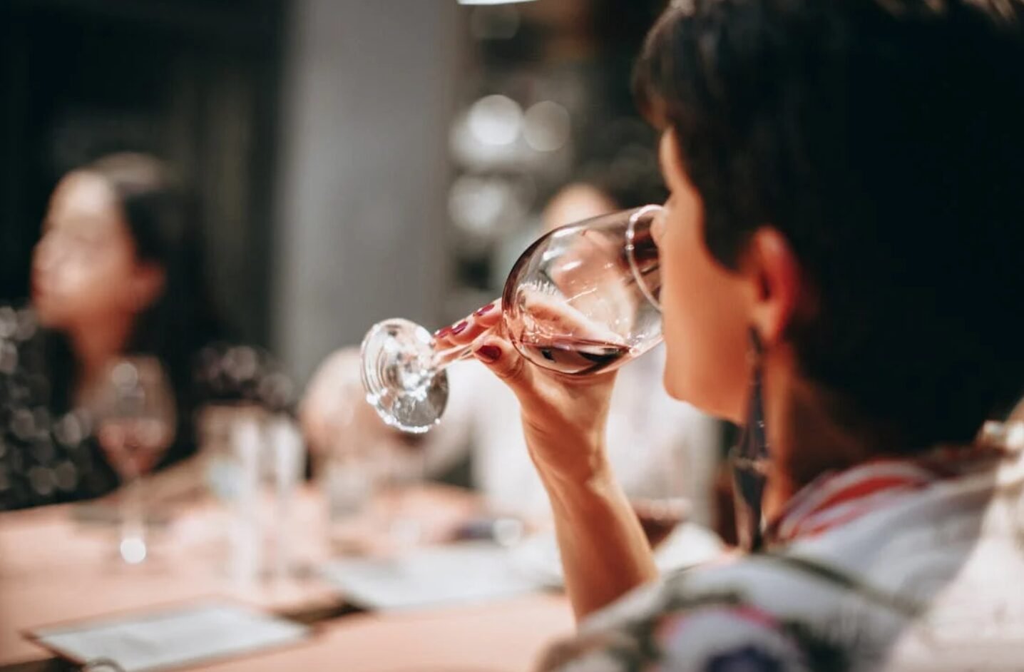 Top E-Wine Lists for Restaurants 2025 - eMenu International
