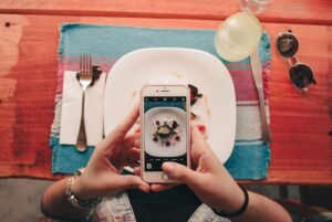 Best Innovative Restaurant Ideas for 2025 - eMenu International
