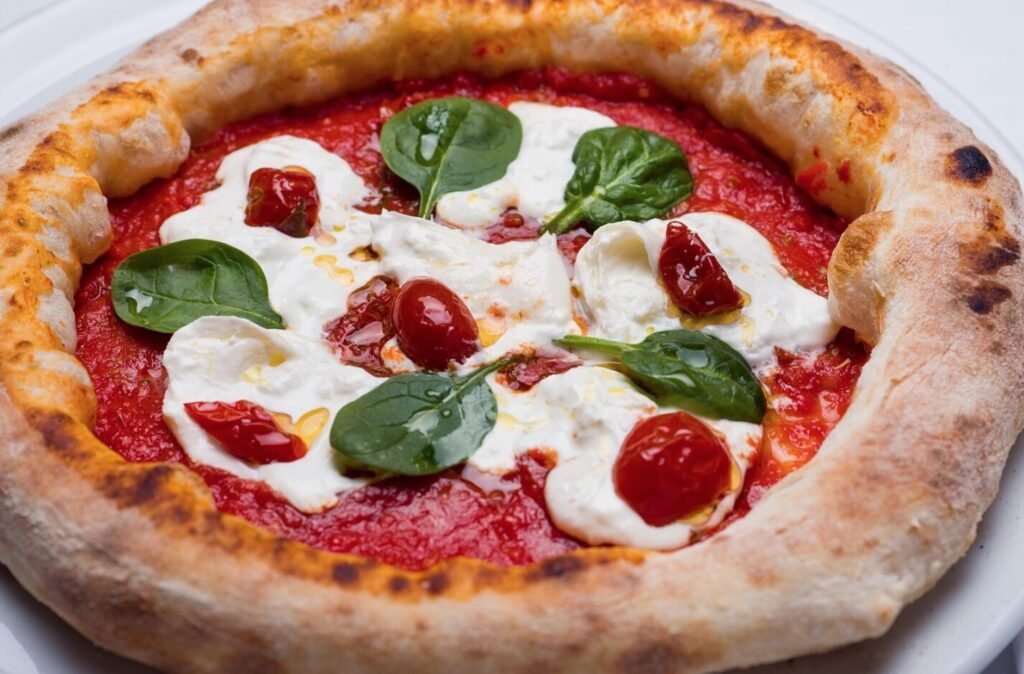 Best Digital Menu Boards for Restaurants 2025- eMenu International