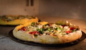 Best Restaurant Digital Signage in 2025- eMenu International
