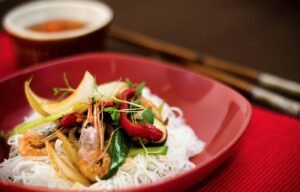 Best Online Menu in 2025 - eMenu International