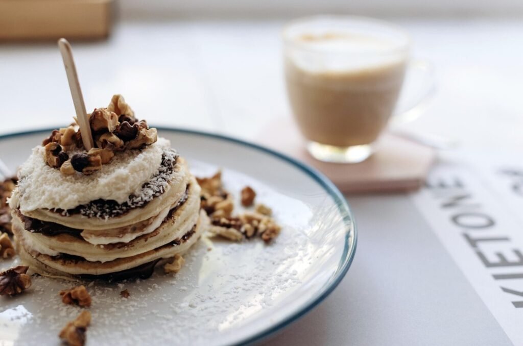 Menu Tablet News: How Tablets Are Redefining the Modern Dining Industry - eMenu International