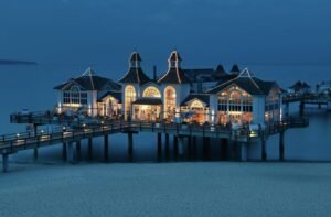 Why Digital Menus Are the Future of Dining - eMenu International