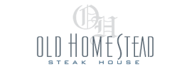 g11_logos-home