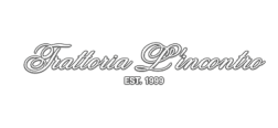 g12_logos-home