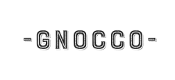 g13_logos-home