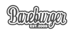 g9_logos-home