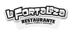 image1-1_logos-home