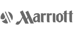 image1-76_logos-home